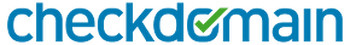 www.checkdomain.de/?utm_source=checkdomain&utm_medium=standby&utm_campaign=www.essence-of-berlin.com